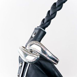 FUMI Bracelet ~ PurseHook ~ Accessory